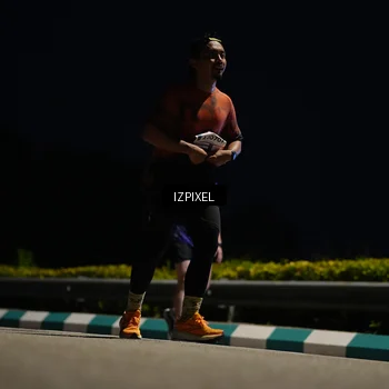 Runner Photo 7378188