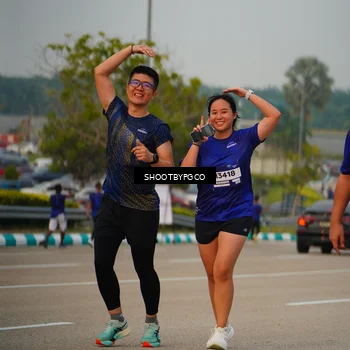 Runner Photo 7378192