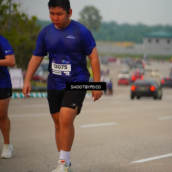 Runner Photo 7378193