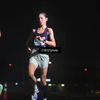 Runner Photo 7378198