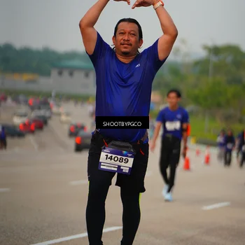 Runner Photo 7378199