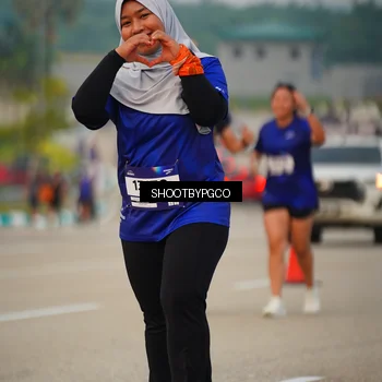 Runner Photo 7378205