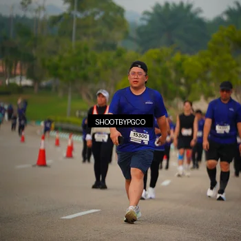 Runner Photo 7378206