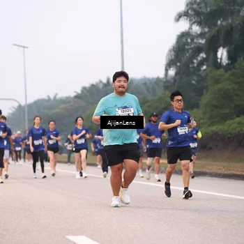 Runner Photo 7378207