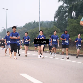 Runner Photo 7378208
