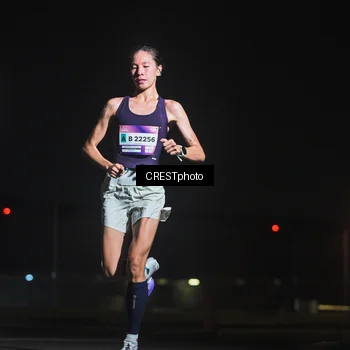 Runner Photo 7378209