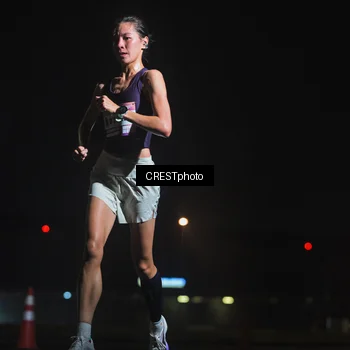 Runner Photo 7378210