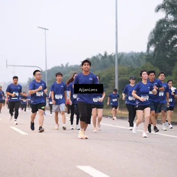 Runner Photo 7378214