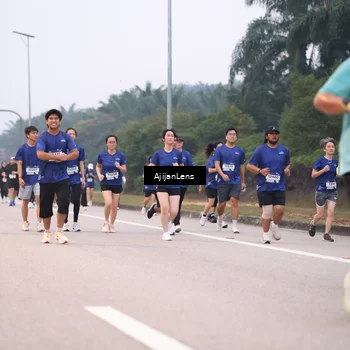 Runner Photo 7378216