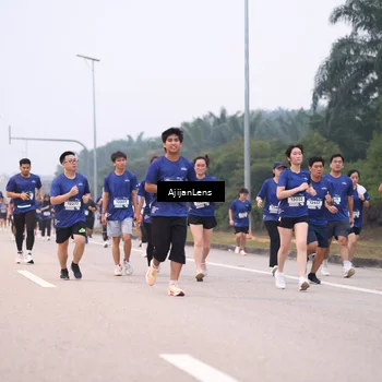 Runner Photo 7378218