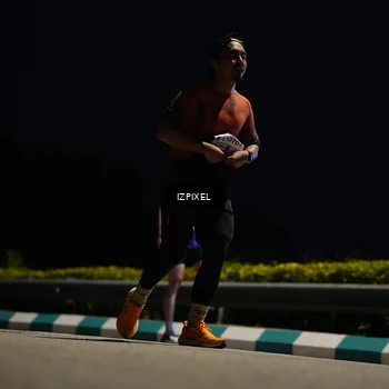 Runner Photo 7378219