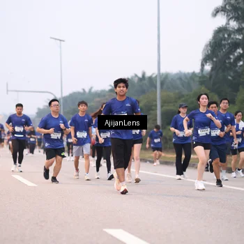 Runner Photo 7378221