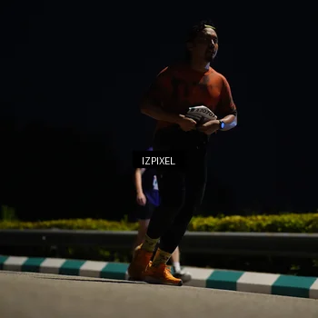 Runner Photo 7378223