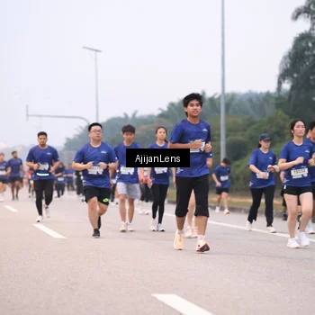 Runner Photo 7378224