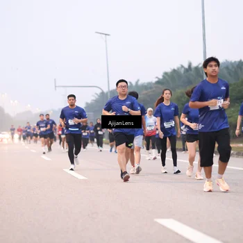 Runner Photo 7378225
