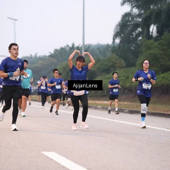 Runner Photo 7378230