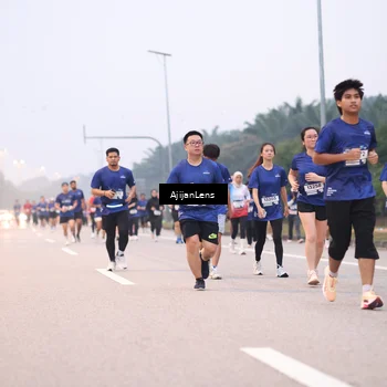 Runner Photo 7378231