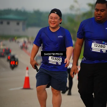 Runner Photo 7378232