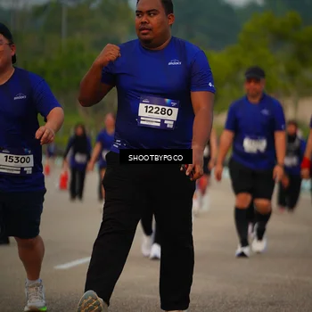 Runner Photo 7378233