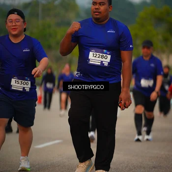 Runner Photo 7378235