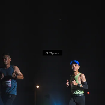 Runner Photo 7378236
