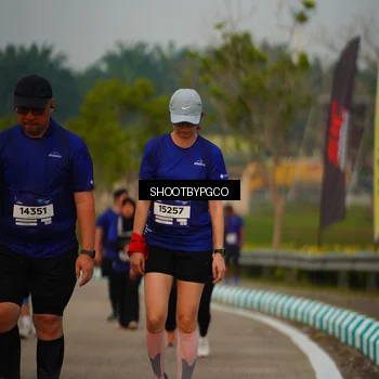 Runner Photo 7378238