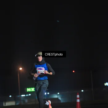 Runner Photo 7378239