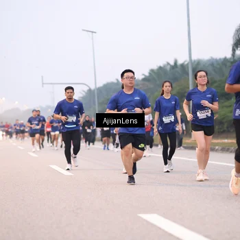Runner Photo 7378240