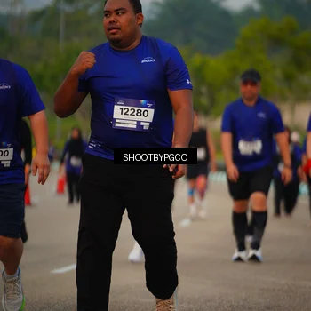 Runner Photo 7378242