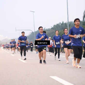 Runner Photo 7378243