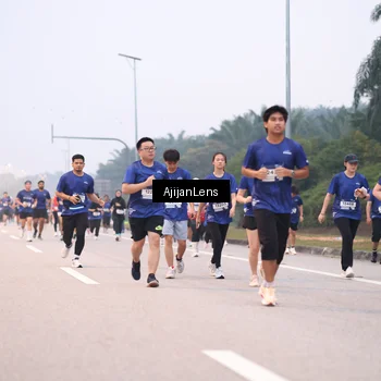 Runner Photo 7378244
