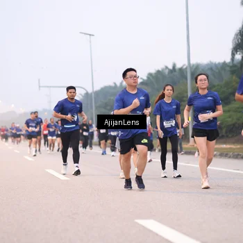 Runner Photo 7378245