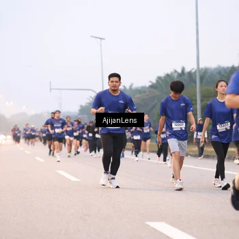 Runner Photo 7378246