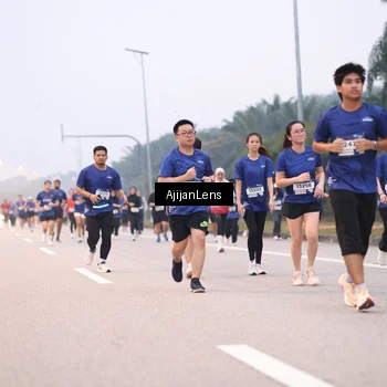 Runner Photo 7378247