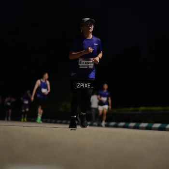 Runner Photo 7378248