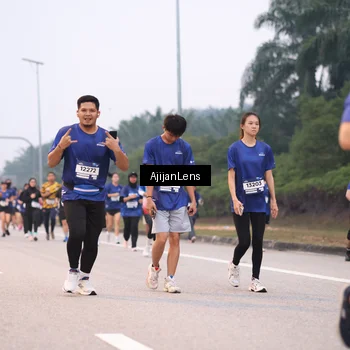Runner Photo 7378249