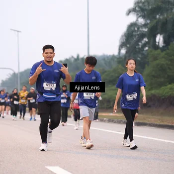 Runner Photo 7378254