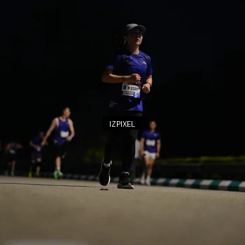 Runner Photo 7378256