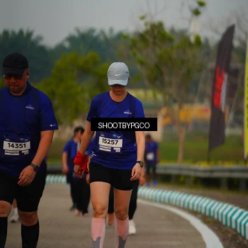 Runner Photo 7378258