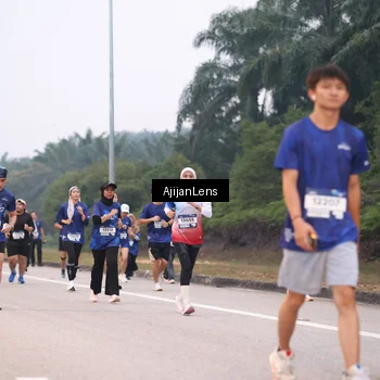 Runner Photo 7378259