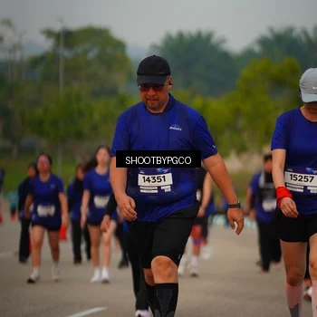 Runner Photo 7378260