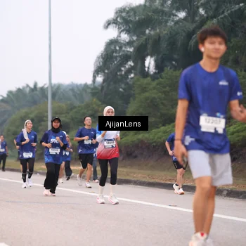 Runner Photo 7378262