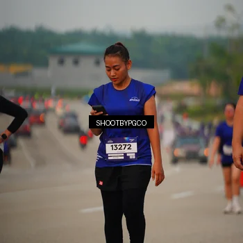 Runner Photo 7378263