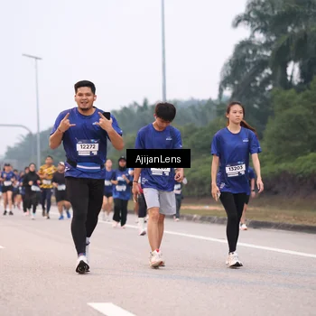 Runner Photo 7378264