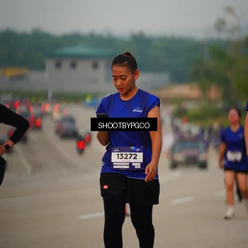 Runner Photo 7378265