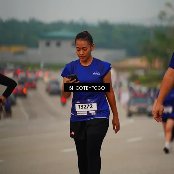 Runner Photo 7378266