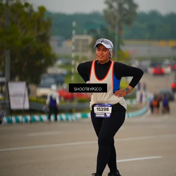 Runner Photo 7378267