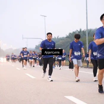 Runner Photo 7378270