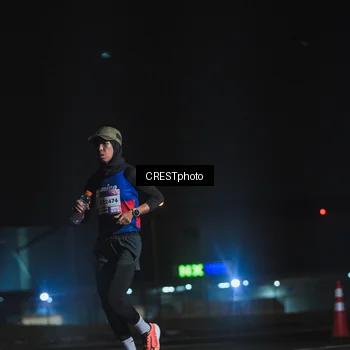 Runner Photo 7378272