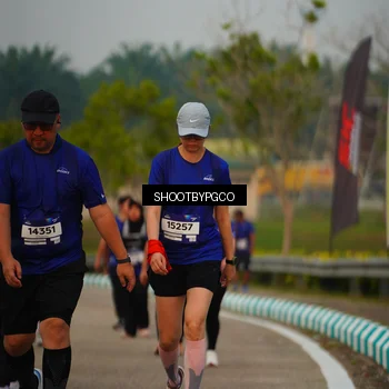Runner Photo 7378273